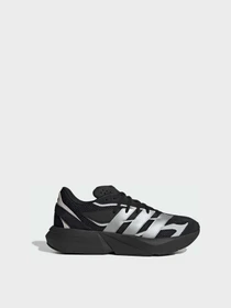 Кросівки Adidas модель JQ7199 Фото