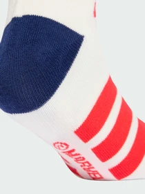 Носки и гольфы Adidas Marvel модель KA9880 Фото