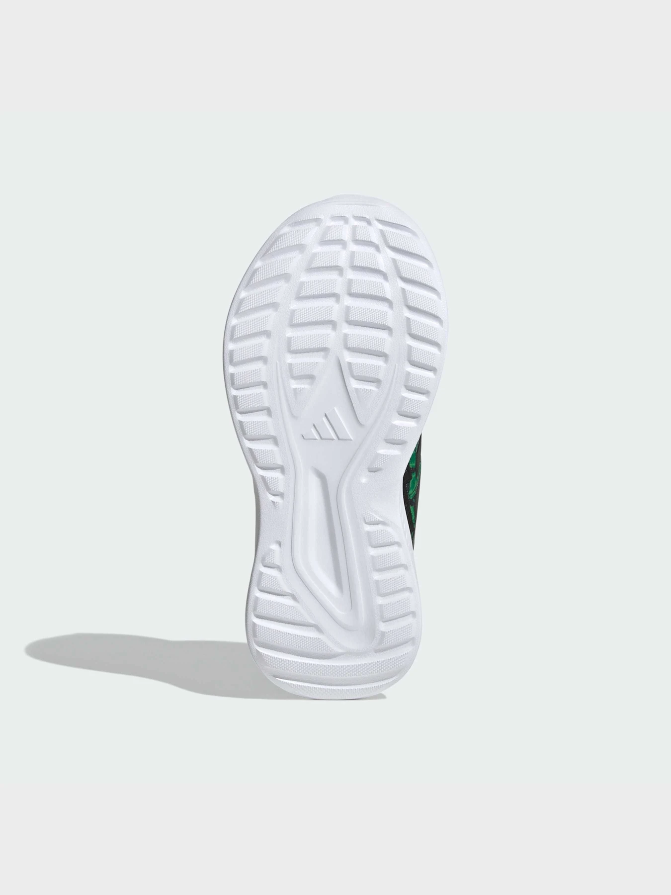 Кроссовки Adidas Fortarun модель JR1943 Кроссовки Adidas Fortarun модель JR1943 Фото