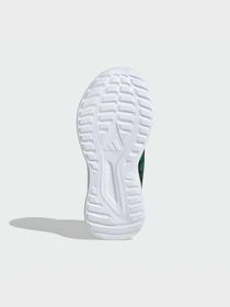 Кроссовки Adidas Fortarun модель JR1943 Фото