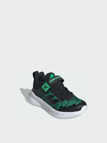 Кроссовки Adidas Fortarun модель JR1943 Фото