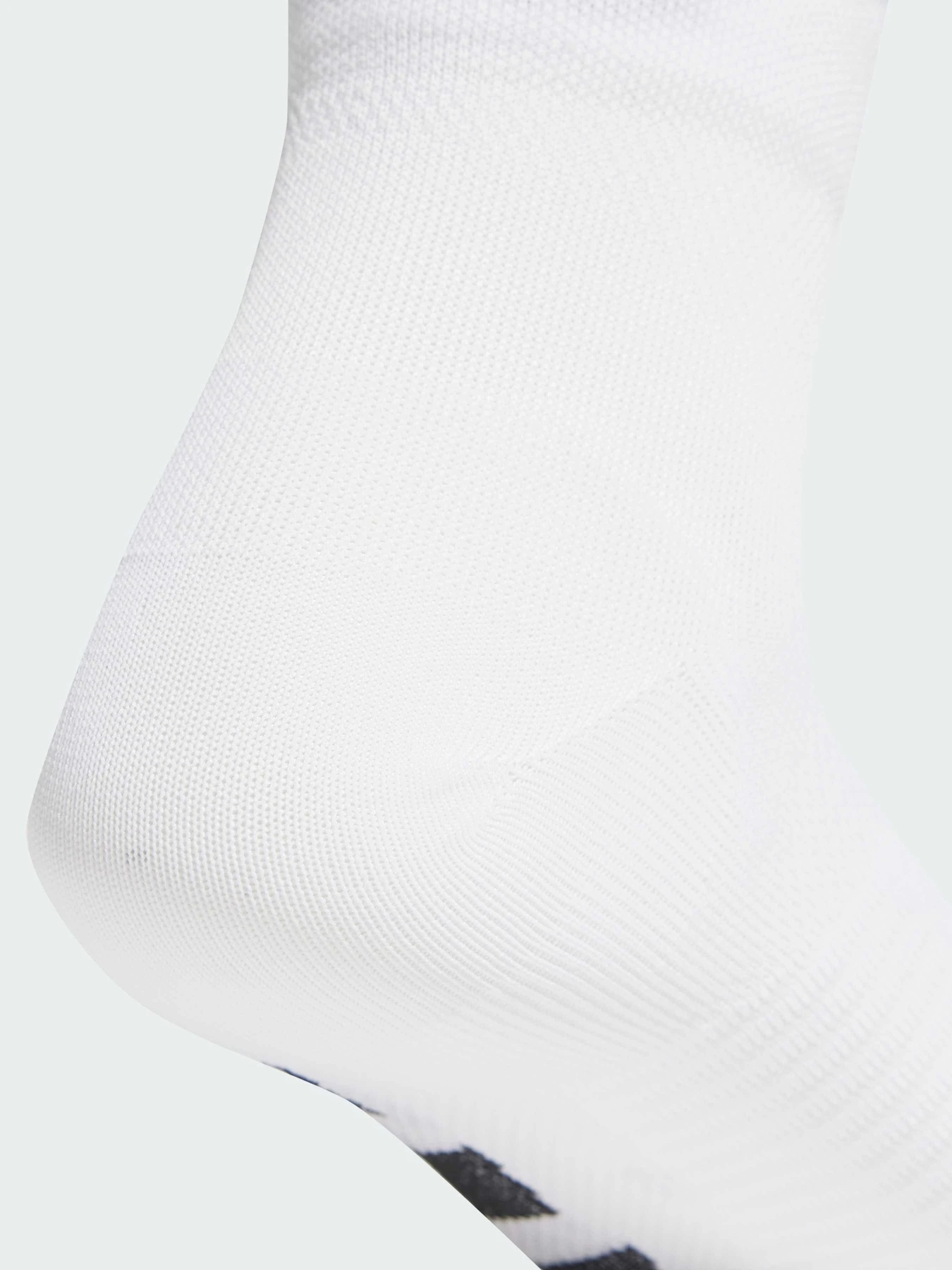 Шкарпетки та гольфи Adidas adizero модель JD9557 Шкарпетки та гольфи Adidas adizero модель JD9557 Фото
