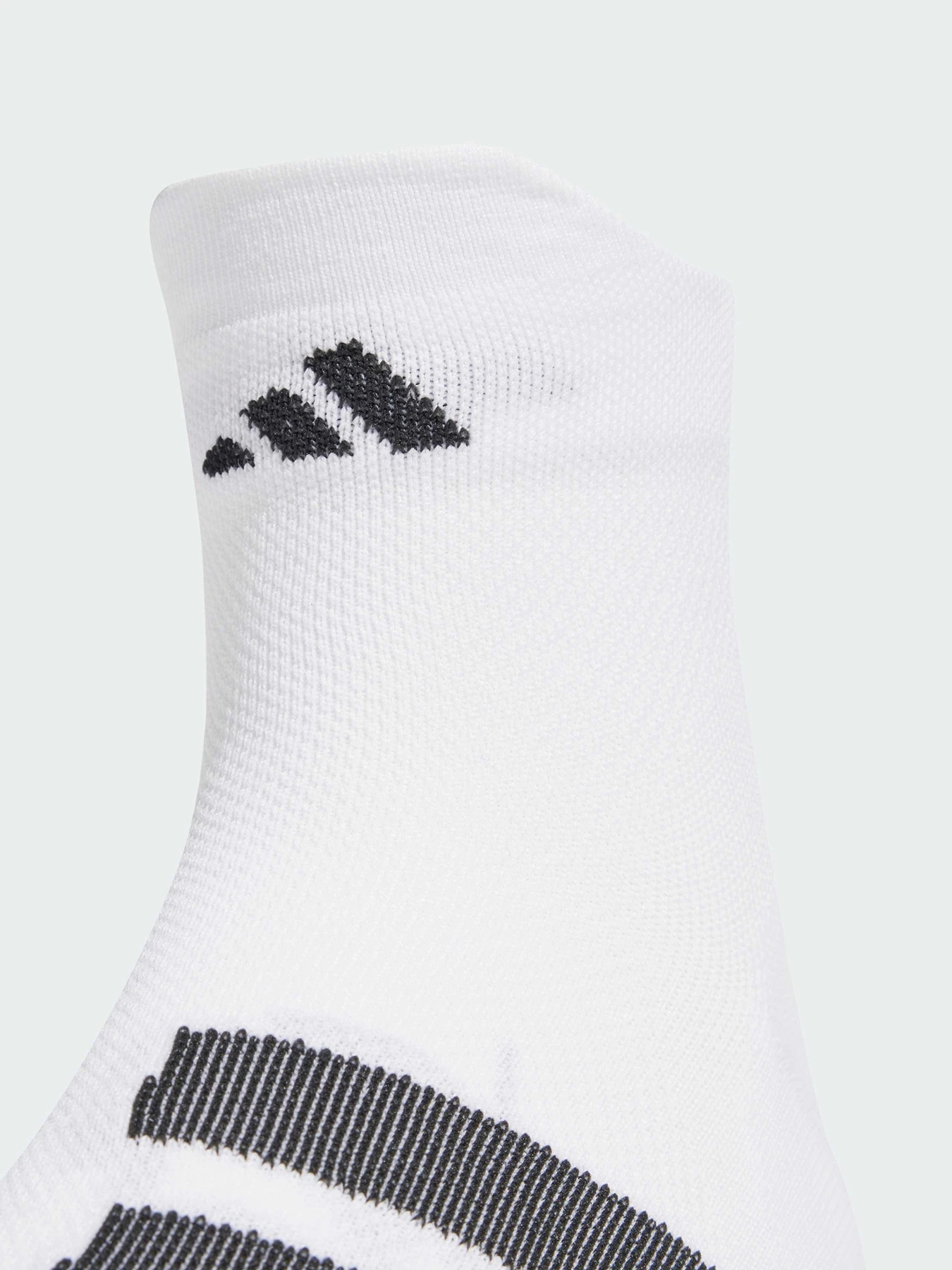 Шкарпетки та гольфи Adidas adizero модель JD9557 Шкарпетки та гольфи Adidas adizero модель JD9557 Фото