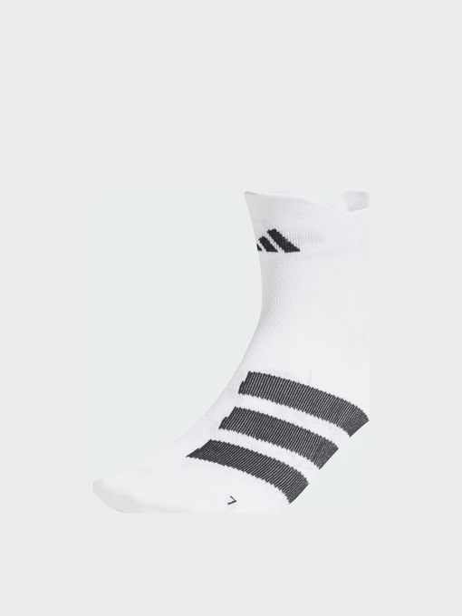 Носки и гольфы Adidas adizero модель JD9557 Фото