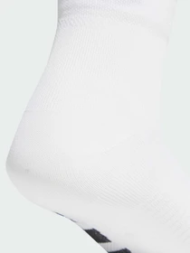 Шкарпетки та гольфи Adidas adizero модель JD9557 Фото