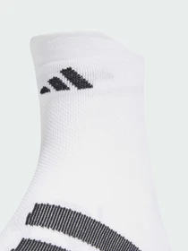 Шкарпетки та гольфи Adidas adizero модель JD9557 Фото