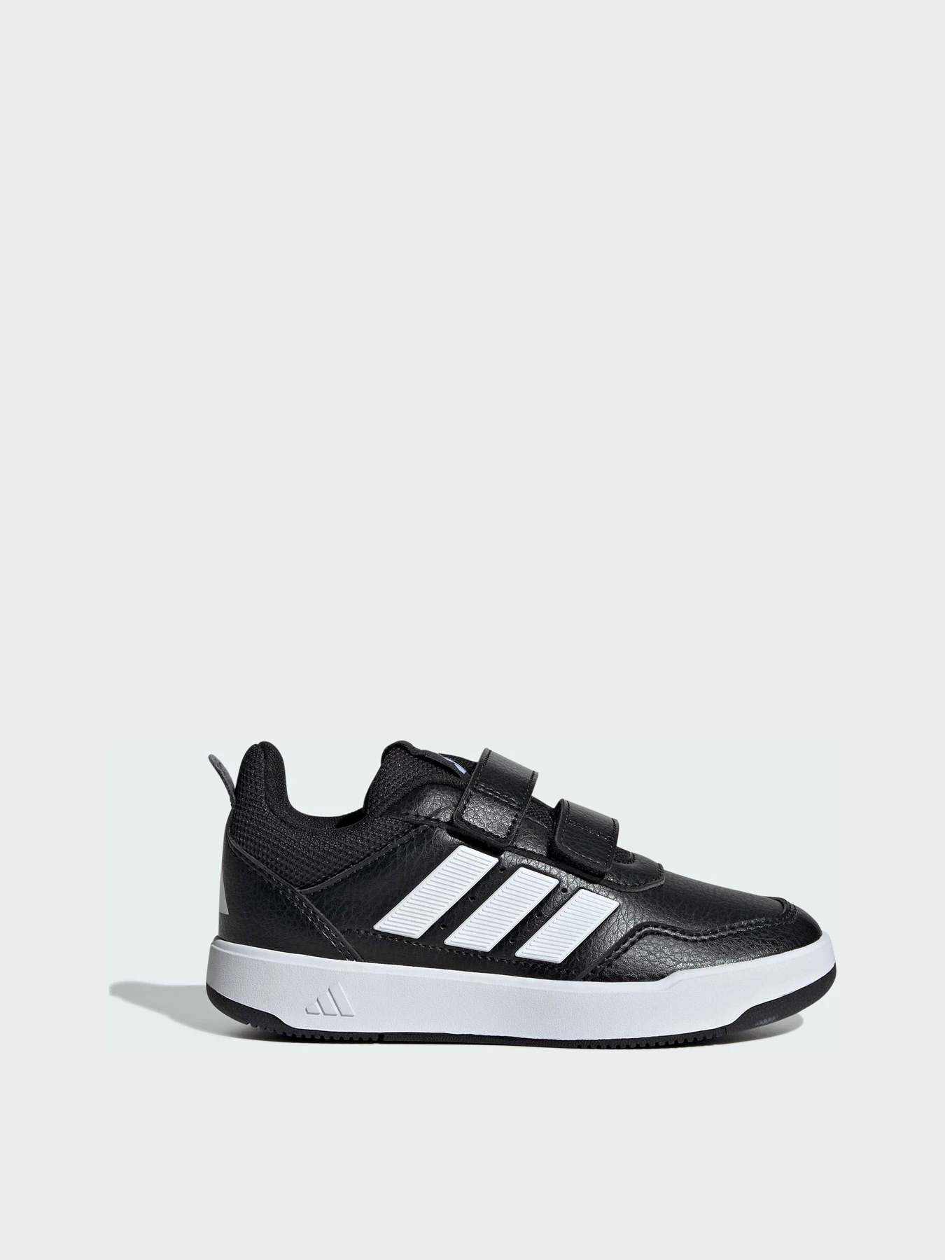 Кроссовки Adidas модель JQ1842 Кроссовки Adidas модель JQ1842 Фото