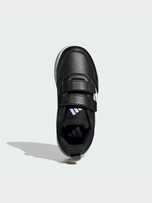 Дитячі Кросівки повсякденні adidas фото 2