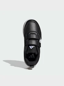 Кроссовки Adidas модель JQ1842 Фото
