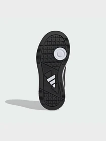 Кроссовки Adidas модель JQ1842 Фото