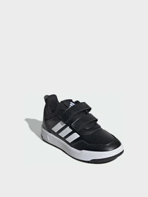 Кроссовки Adidas модель JQ1842 Фото