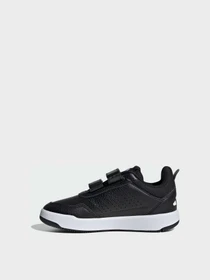Кроссовки Adidas модель JQ1842 Фото