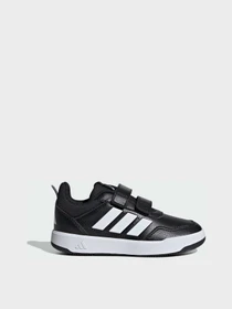 Кроссовки Adidas модель JQ1842 Фото
