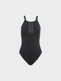 Одежда для пляжа Adidas 3 Stripes модель JZ5823 Фото