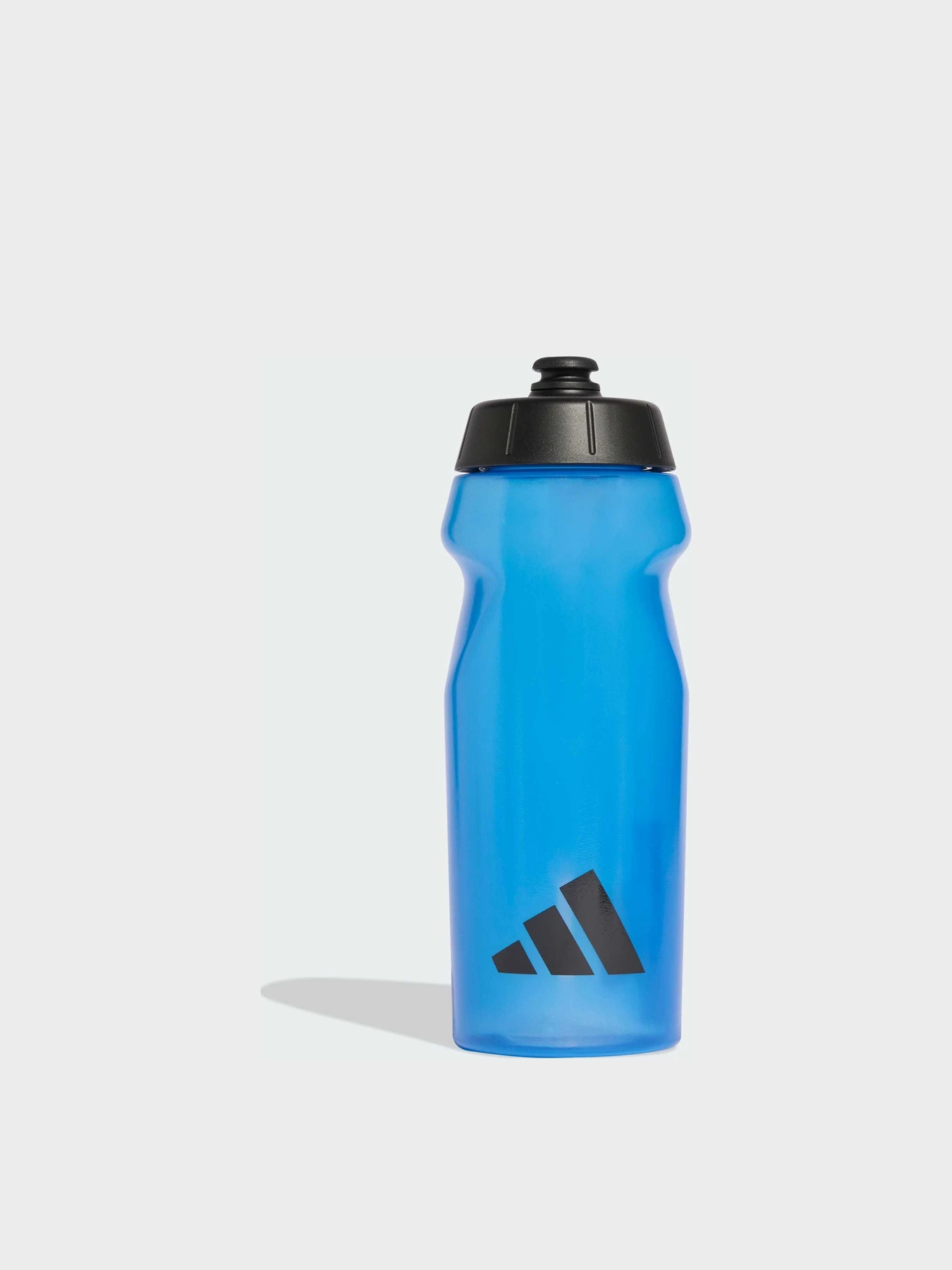 Бутылки Adidas модель KD2768 Бутылки Adidas модель KD2768 Фото