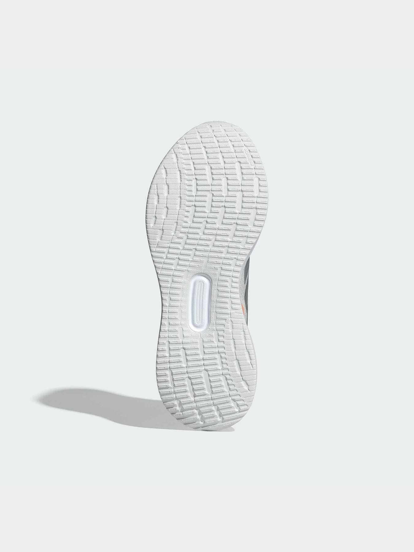 Кросівки Adidas Runfalcon модель JQ9401 Кросівки Adidas Runfalcon модель JQ9401 Фото
