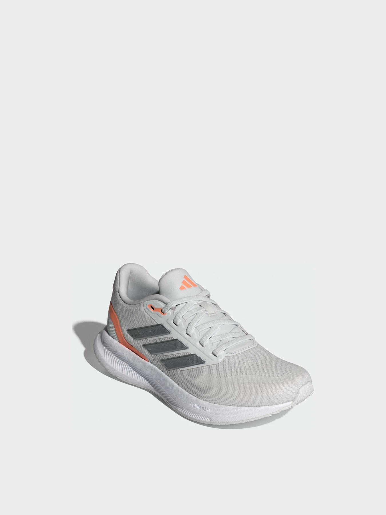 Кросівки Adidas Runfalcon модель JQ9401 Кросівки Adidas Runfalcon модель JQ9401 Фото