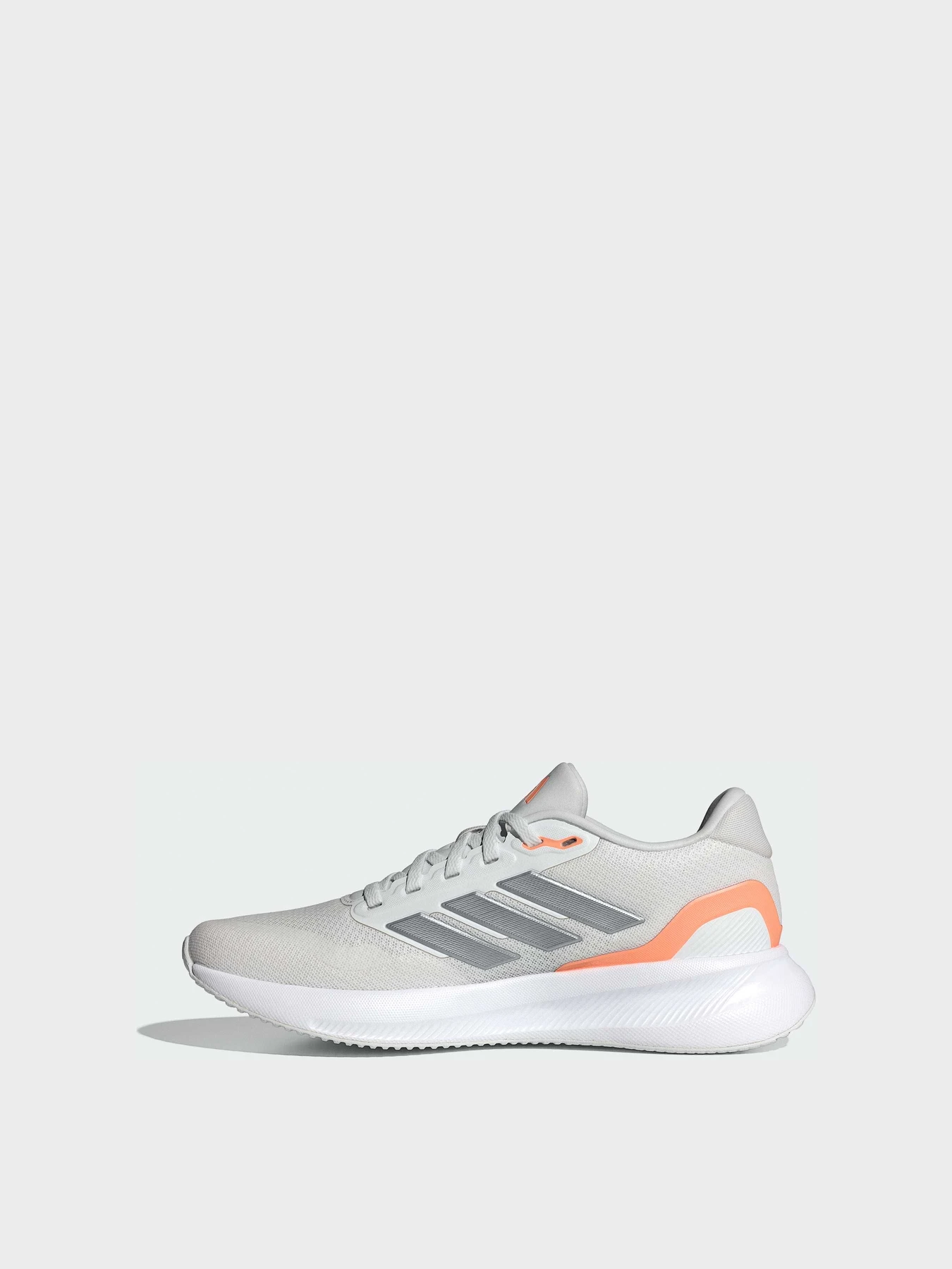 Кросівки Adidas Runfalcon модель JQ9401 Кросівки Adidas Runfalcon модель JQ9401 Фото