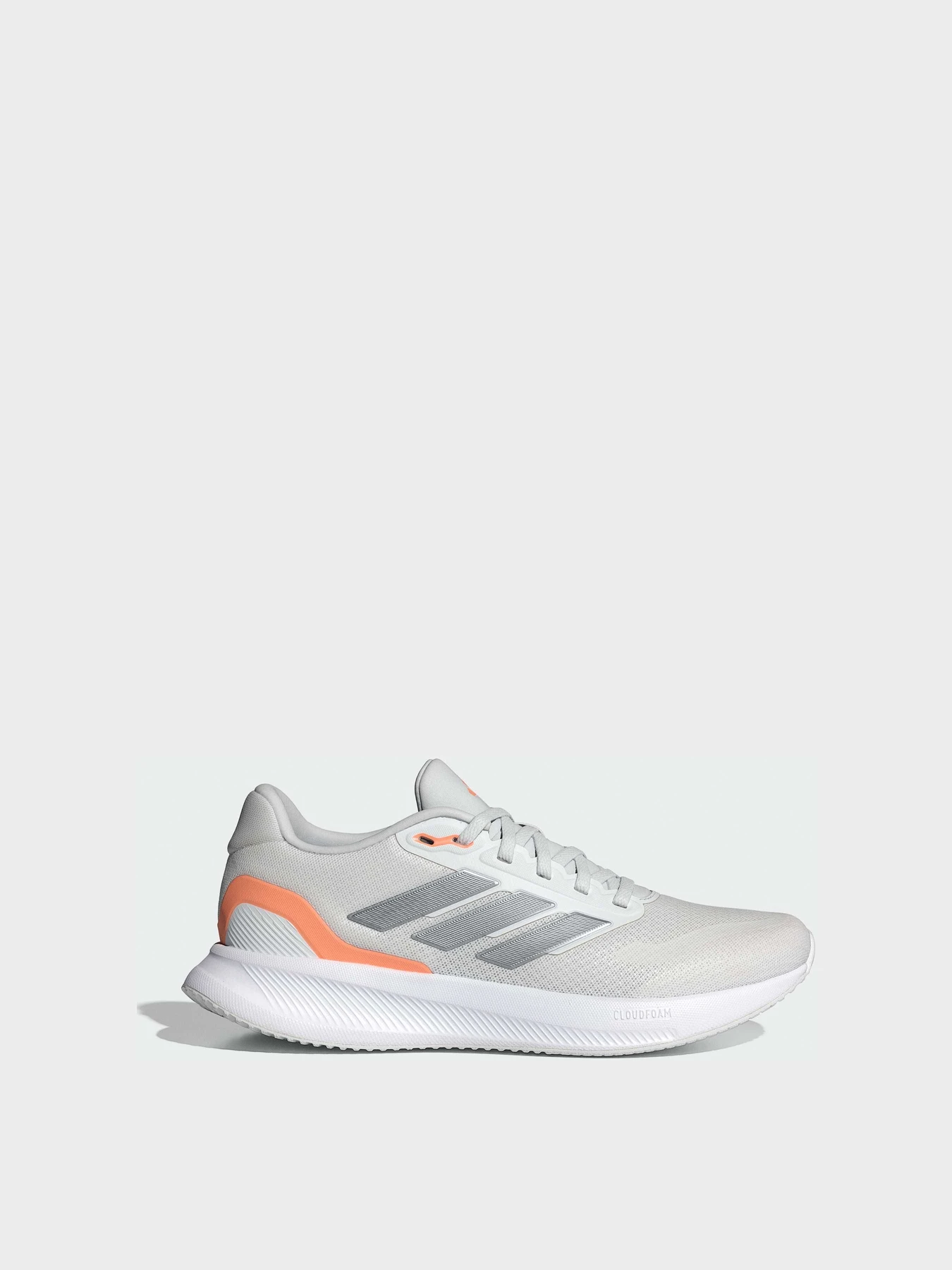 Кросівки Adidas Runfalcon модель JQ9401 Кросівки Adidas Runfalcon модель JQ9401 Фото