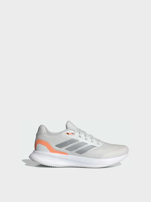 Кроссовки Adidas Runfalcon модель JQ9401 Фото