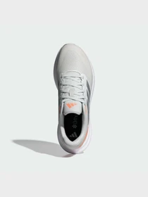 Кросівки Adidas Runfalcon модель JQ9401 Фото