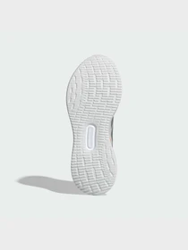 Кросівки Adidas Runfalcon модель JQ9401 Фото