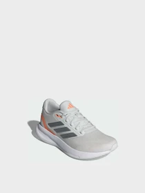 Кросівки Adidas Runfalcon модель JQ9401 Фото