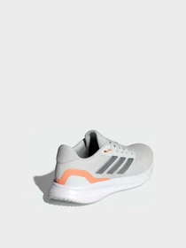 Кросівки Adidas Runfalcon модель JQ9401 Фото