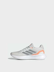 Кросівки Adidas Runfalcon модель JQ9401 Фото