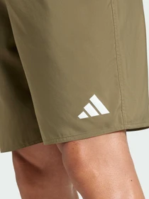 Одежда для пляжа Adidas 3 Stripes модель KA4913 Фото