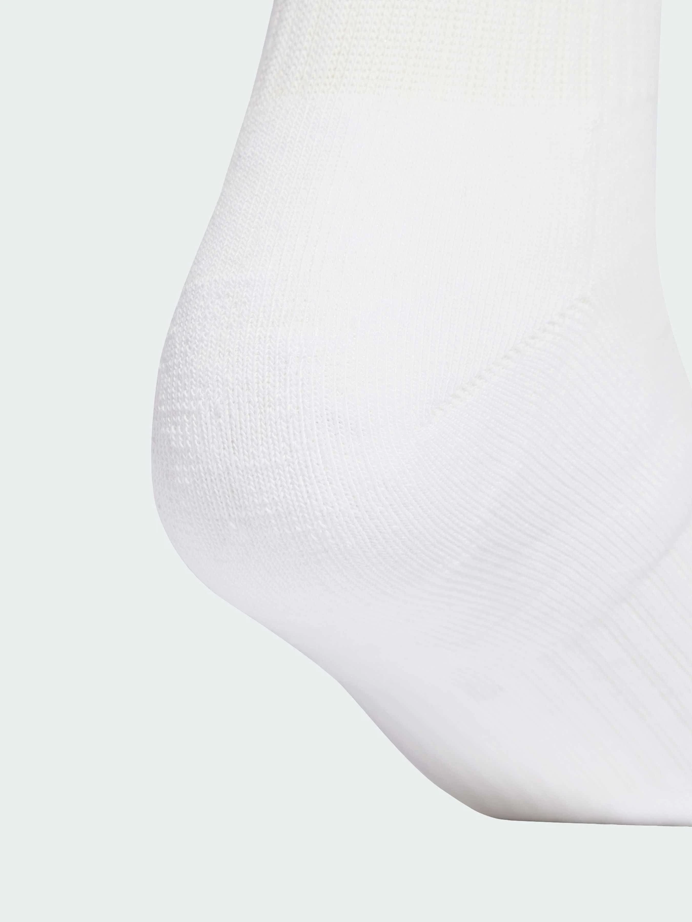 Носки и гольфы Adidas модель KC5735 Фото