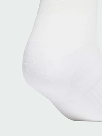 Носки и гольфы Adidas модель KC5735 Фото
