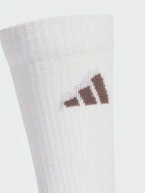 Носки и гольфы Adidas модель KC5735 Фото