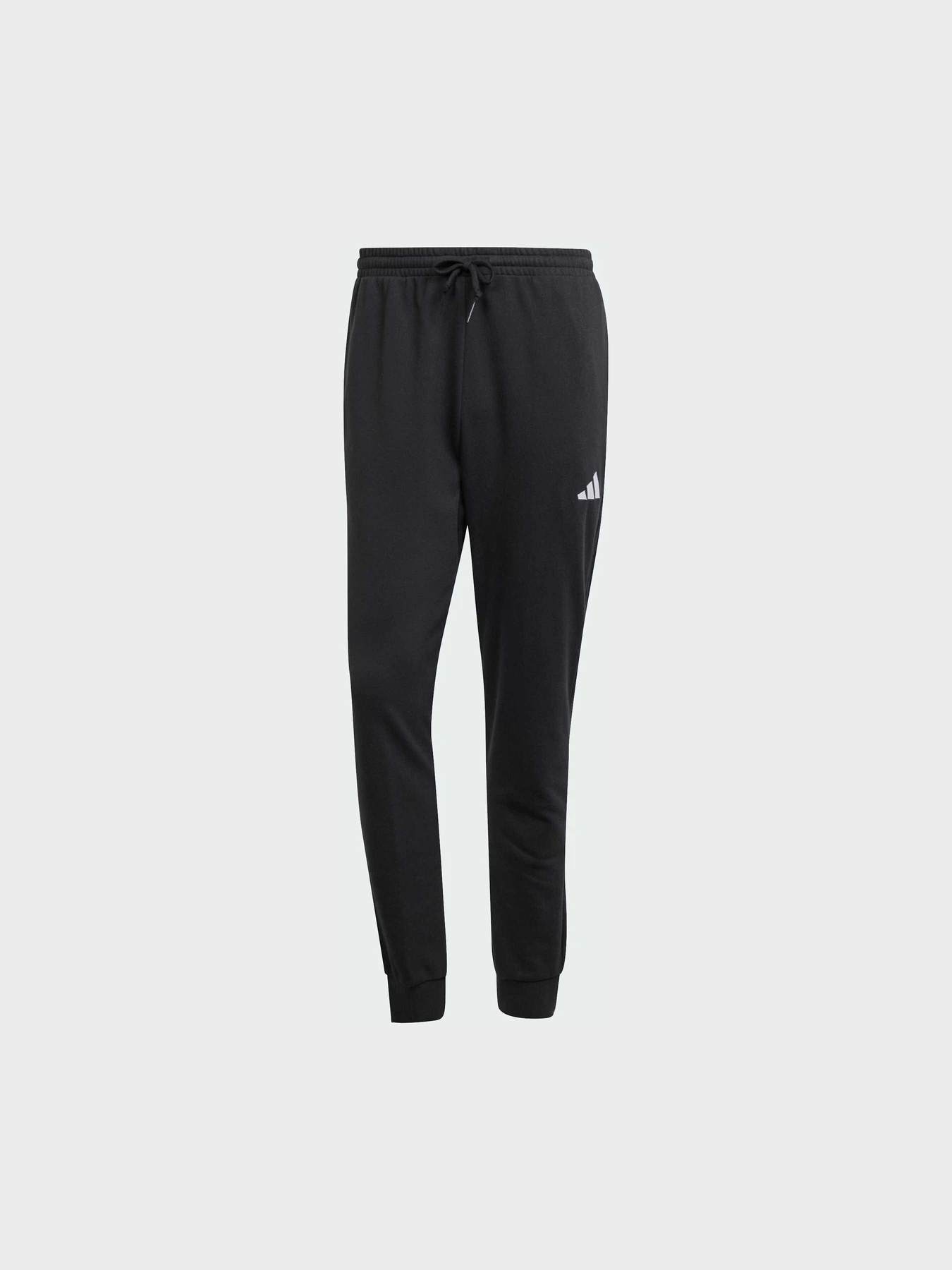 Брюки Adidas модель JE3854 Брюки Adidas модель JE3854 Фото