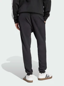 Брюки Adidas модель JE3854 Фото