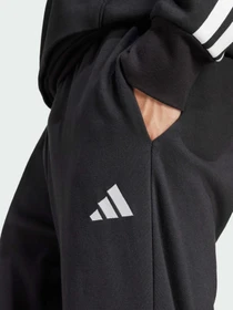 Брюки Adidas модель JE3854 Фото