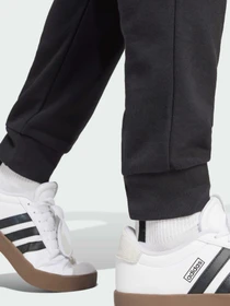 Брюки Adidas модель JE3854 Фото