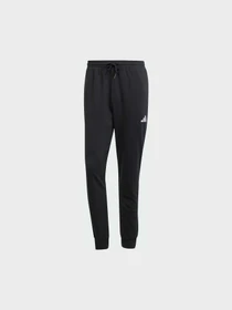 Брюки Adidas модель JE3854 Фото