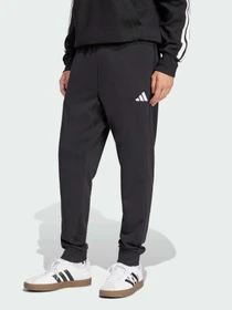 Брюки Adidas модель JE3854 Фото