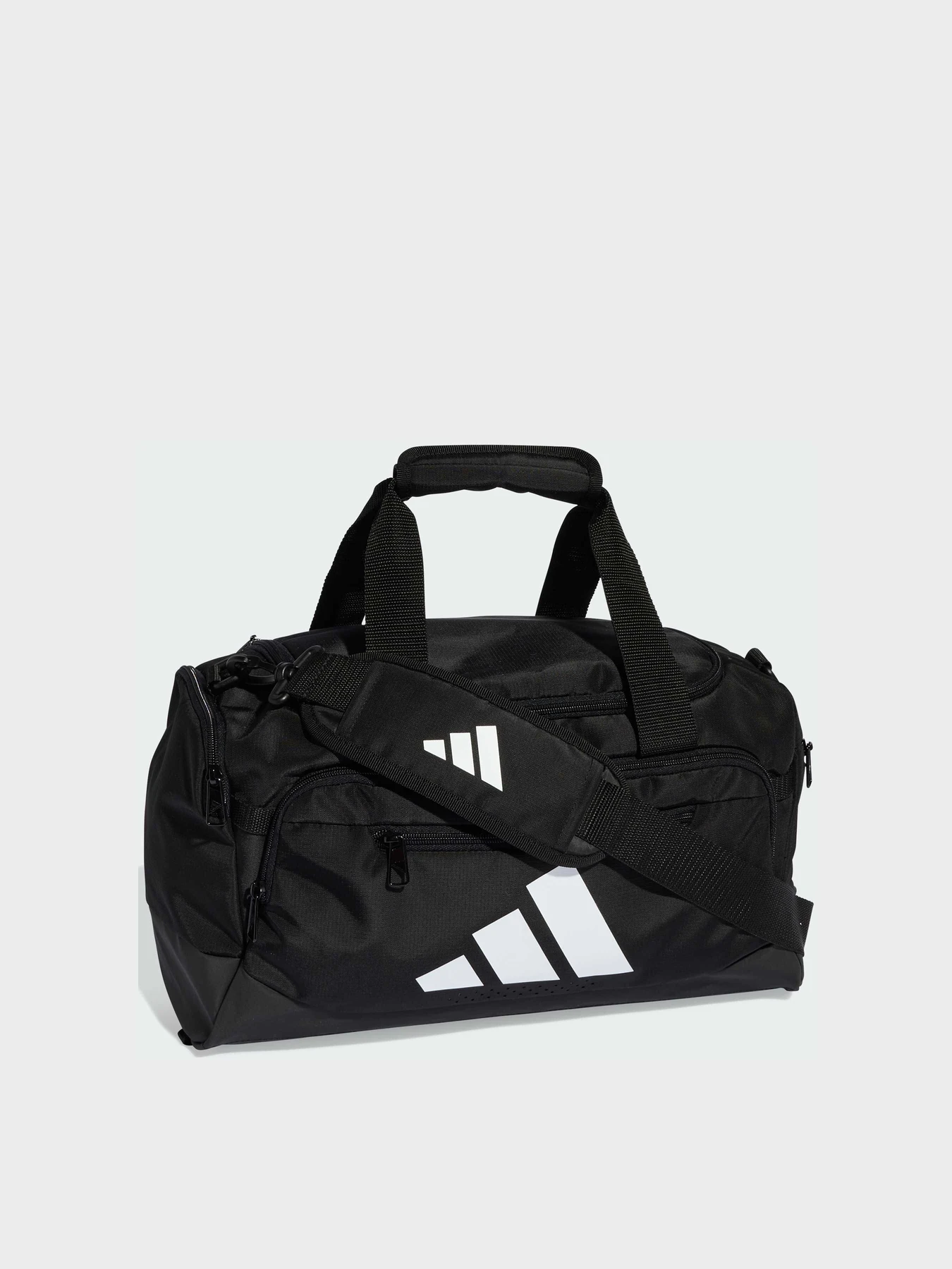 Сумки Adidas модель JZ0609 Фото