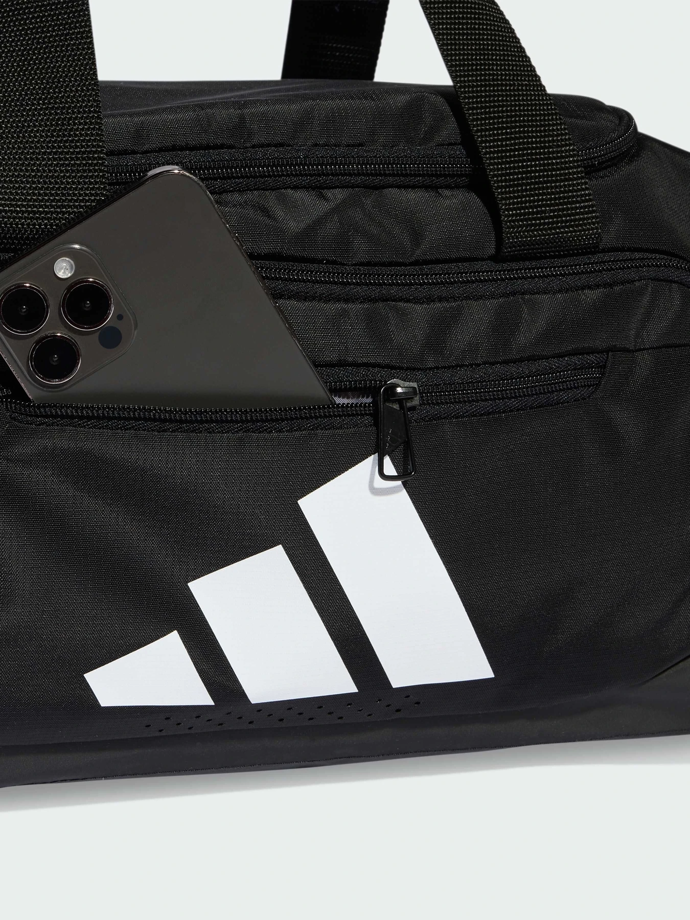Сумки Adidas модель JZ0609 Фото