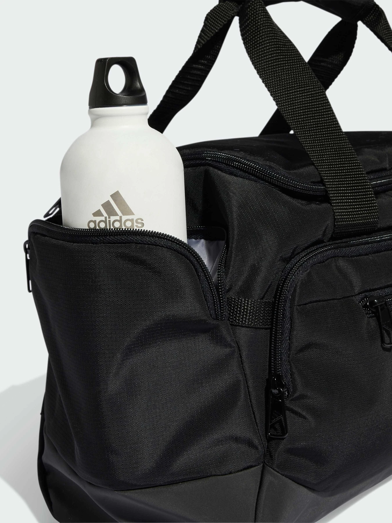 Сумки Adidas модель JZ0609 Фото