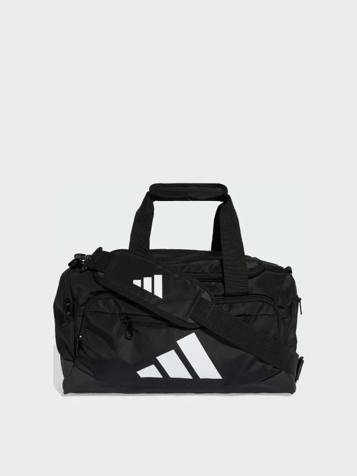 Сумки Adidas модель JZ0609 Фото