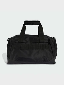 Сумки Adidas модель JZ0609 Фото