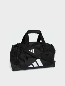 Сумки Adidas модель JZ0609 Фото