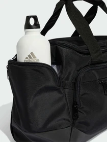 Сумки Adidas модель JZ0609 Фото