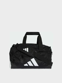 Сумки Adidas модель JZ0609 Фото