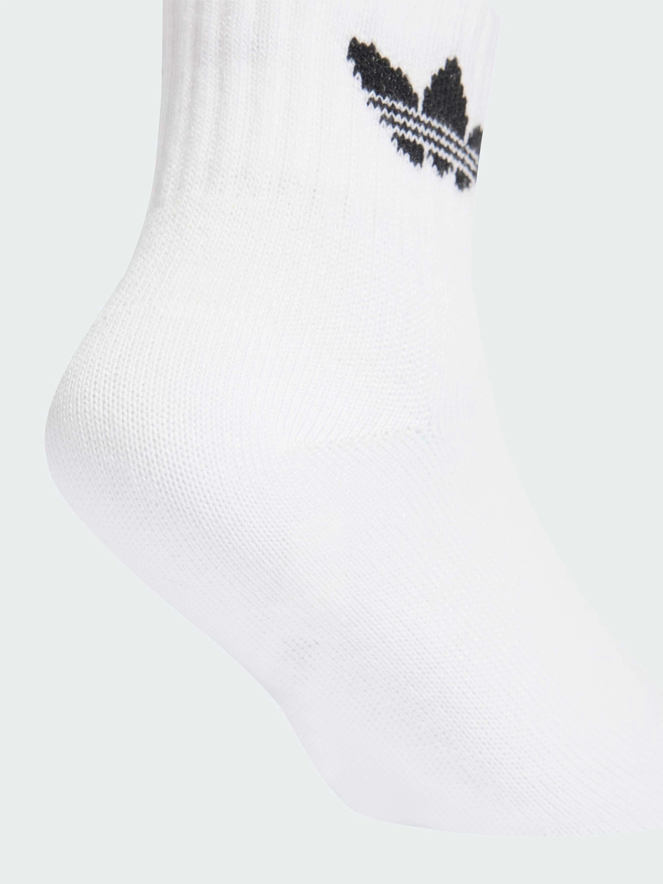 Носки и гольфы Adidas модель KC7916 Носки и гольфы Adidas модель KC7916 Фото