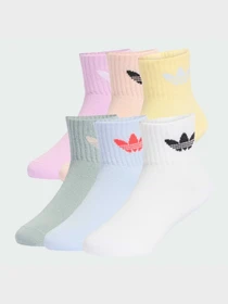Носки и гольфы Adidas модель KC7916 Фото