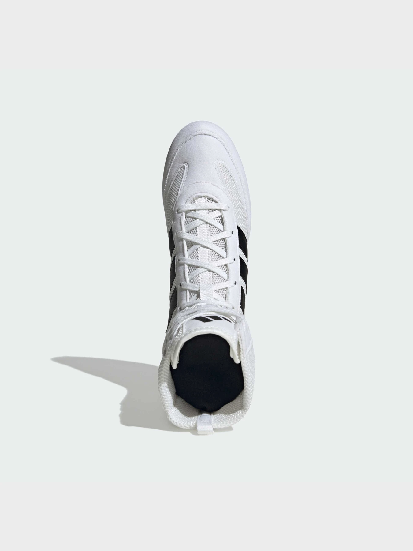 Кроссовки Adidas модель JS4436 Фото